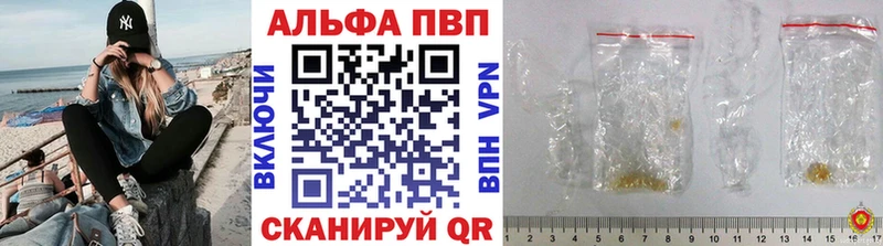 A PVP СК КРИС Белово