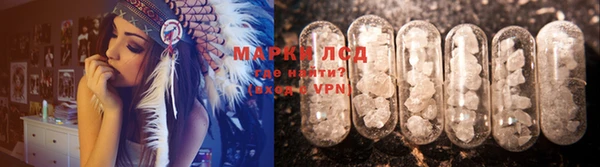 ГАЛЛЮЦИНОГЕННЫЕ ГРИБЫ Балабаново