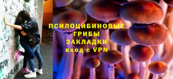 2c-b Баксан