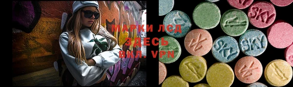 ГАЛЛЮЦИНОГЕННЫЕ ГРИБЫ Балабаново