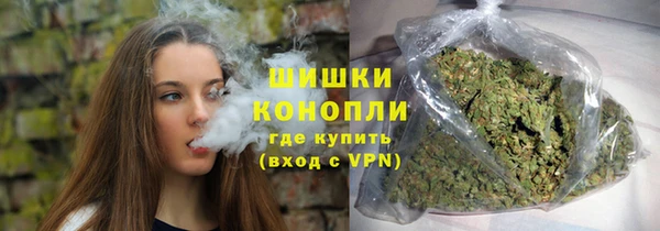 винт Слюдянка